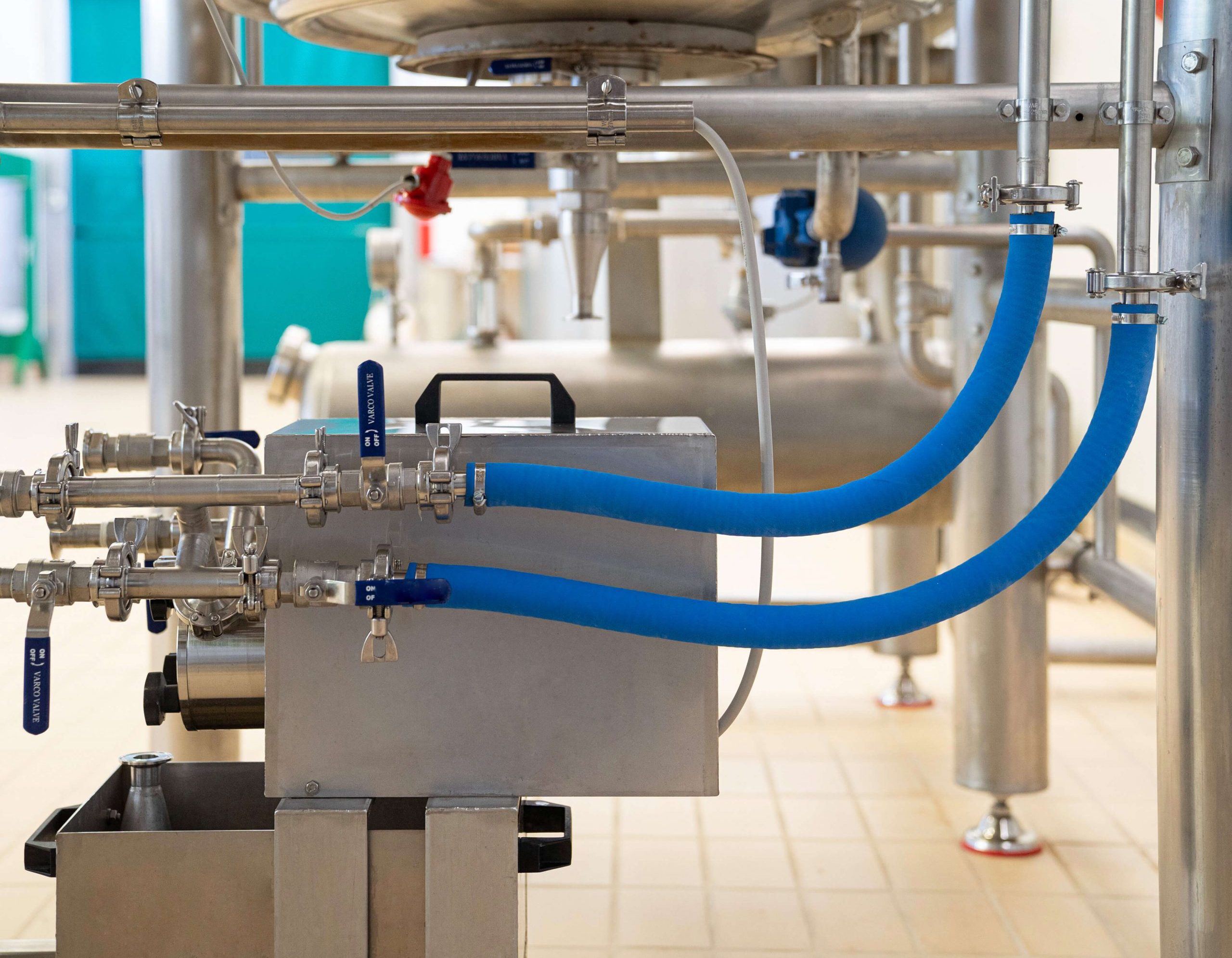 calliero-slider-processi-produttivi-innovativi